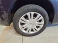 Citroen C4 eHDi 115 Airdream ETG6 Intensive Azul - thumbnail 21