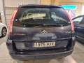 Citroen C4 eHDi 115 Airdream ETG6 Intensive Azul - thumbnail 5