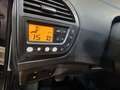 Citroen C4 eHDi 115 Airdream ETG6 Intensive Azul - thumbnail 15
