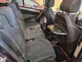 Citroen C4 eHDi 115 Airdream ETG6 Intensive Azul - thumbnail 11
