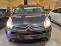 Citroen C4 eHDi 115 Airdream ETG6 Intensive Azul - thumbnail 2