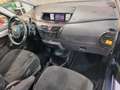 Citroen C4 eHDi 115 Airdream ETG6 Intensive Azul - thumbnail 12