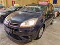 Citroen C4 eHDi 115 Airdream ETG6 Intensive Azul - thumbnail 3