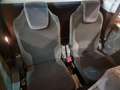 Citroen C4 eHDi 115 Airdream ETG6 Intensive Azul - thumbnail 17