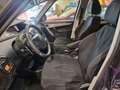 Citroen C4 eHDi 115 Airdream ETG6 Intensive Azul - thumbnail 8