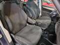 Citroen C4 eHDi 115 Airdream ETG6 Intensive Azul - thumbnail 9