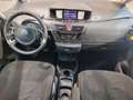 Citroen C4 eHDi 115 Airdream ETG6 Intensive Azul - thumbnail 7