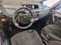 Citroen C4 eHDi 115 Airdream ETG6 Intensive Azul - thumbnail 10