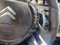 Citroen C4 eHDi 115 Airdream ETG6 Intensive Azul - thumbnail 20