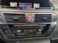 Citroen C4 eHDi 115 Airdream ETG6 Intensive Azul - thumbnail 14