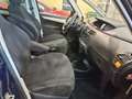 Citroen C4 eHDi 115 Airdream ETG6 Intensive Azul - thumbnail 16