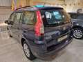 Citroen C4 eHDi 115 Airdream ETG6 Intensive Azul - thumbnail 4