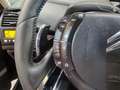Citroen C4 eHDi 115 Airdream ETG6 Intensive Azul - thumbnail 19