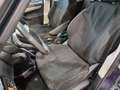 Citroen C4 eHDi 115 Airdream ETG6 Intensive Azul - thumbnail 18