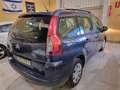 Citroen C4 eHDi 115 Airdream ETG6 Intensive Azul - thumbnail 6