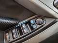 Citroen C4 eHDi 115 Airdream ETG6 Intensive Azul - thumbnail 13