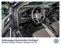 Volkswagen Polo Life 1.0 TSI Navi LED ACC SHZ PDC Grau - thumbnail 3