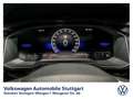 Volkswagen Polo Life 1.0 TSI Navi LED ACC SHZ PDC Grau - thumbnail 9
