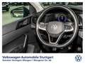 Volkswagen Polo Life 1.0 TSI Navi LED ACC SHZ PDC Grau - thumbnail 8