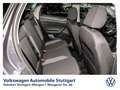 Volkswagen Polo Life 1.0 TSI Navi LED ACC SHZ PDC Grau - thumbnail 10