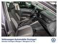 Volkswagen Polo Life 1.0 TSI Navi LED ACC SHZ PDC Grau - thumbnail 4