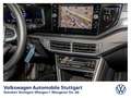 Volkswagen Polo Life 1.0 TSI Navi LED ACC SHZ PDC Grau - thumbnail 6