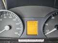 Mercedes-Benz Sprinter 316 2.2 CDI L2-H1 Automaat * Eerste eigenaar * NAP Noir - thumbnail 18