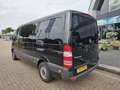 Mercedes-Benz Sprinter 316 2.2 CDI L2-H1 Automaat * Eerste eigenaar * NAP Noir - thumbnail 2