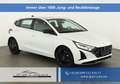Hyundai i20 1.0 T-GDI Go!, Navi, Kamera, LED, AppConnect, W... Weiß - thumbnail 1