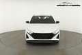 Hyundai i20 1.0 T-GDI Go!, Navi, Kamera, LED, AppConnect, W... Weiß - thumbnail 23