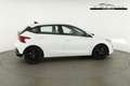 Hyundai i20 1.0 T-GDI Go!, Navi, Kamera, LED, AppConnect, W... Weiß - thumbnail 16