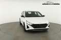 Hyundai i20 1.0 T-GDI Go!, Navi, Kamera, LED, AppConnect, W... Weiß - thumbnail 22