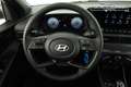 Hyundai i20 1.0 T-GDI Go!, Navi, Kamera, LED, AppConnect, W... Weiß - thumbnail 5