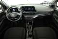 Hyundai i20 1.0 T-GDI Go!, Navi, Kamera, LED, AppConnect, W... Weiß - thumbnail 4