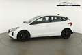 Hyundai i20 1.0 T-GDI Go!, Navi, Kamera, LED, AppConnect, W... Weiß - thumbnail 28