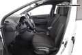 Hyundai i20 1.0 T-GDI Go!, Navi, Kamera, LED, AppConnect, W... Weiß - thumbnail 7