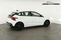 Hyundai i20 1.0 T-GDI Go!, Navi, Kamera, LED, AppConnect, W... Weiß - thumbnail 15