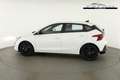 Hyundai i20 1.0 T-GDI Go!, Navi, Kamera, LED, AppConnect, W... Weiß - thumbnail 30