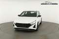 Hyundai i20 1.0 T-GDI Go!, Navi, Kamera, LED, AppConnect, W... Weiß - thumbnail 24
