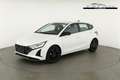 Hyundai i20 1.0 T-GDI Go!, Navi, Kamera, LED, AppConnect, W... Weiß - thumbnail 26