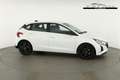 Hyundai i20 1.0 T-GDI Go!, Navi, Kamera, LED, AppConnect, W... Weiß - thumbnail 18