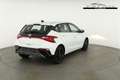 Hyundai i20 1.0 T-GDI Go!, Navi, Kamera, LED, AppConnect, W... Weiß - thumbnail 13