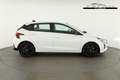 Hyundai i20 1.0 T-GDI Go!, Navi, Kamera, LED, AppConnect, W... Weiß - thumbnail 17