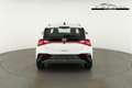 Hyundai i20 1.0 T-GDI Go!, Navi, Kamera, LED, AppConnect, W... Weiß - thumbnail 11