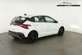 Hyundai i20 1.0 T-GDI Go!, Navi, Kamera, LED, AppConnect, W... Weiß - thumbnail 14