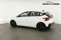 Hyundai i20 1.0 T-GDI Go!, Navi, Kamera, LED, AppConnect, W... Weiß - thumbnail 31