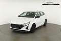 Hyundai i20 1.0 T-GDI Go!, Navi, Kamera, LED, AppConnect, W... Weiß - thumbnail 25