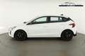 Hyundai i20 1.0 T-GDI Go!, Navi, Kamera, LED, AppConnect, W... Weiß - thumbnail 29