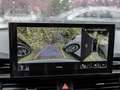 Audi S5 Cabriolet FSI 3.0 TFSI quattro basis 360° Gris - thumbnail 11