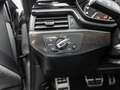Audi S5 Cabriolet FSI 3.0 TFSI quattro basis 360° Gris - thumbnail 15